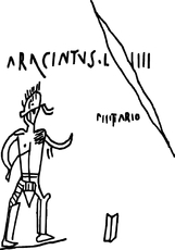 Grafiti -Galdiator_2_sw.jpg